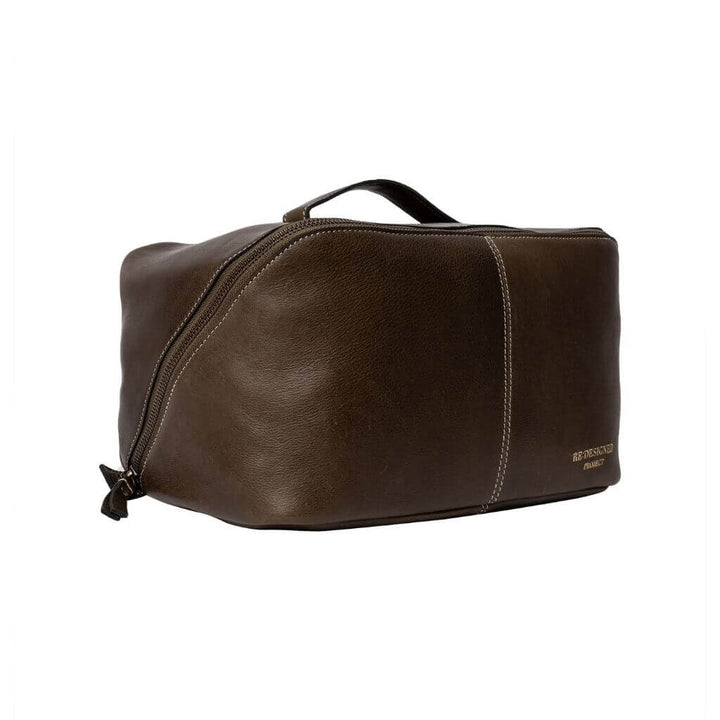 Re:Designed Re:Designed große Garntasche Project 10 Lieblingsgarn
