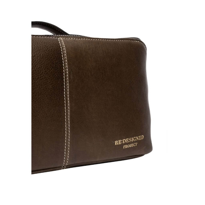 Re:Designed Re:Designed große Garntasche Project 10 Lieblingsgarn