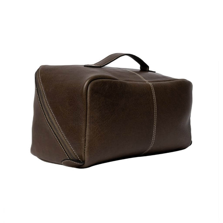 Re:Designed Re:Designed große Garntasche Project 10 Lieblingsgarn