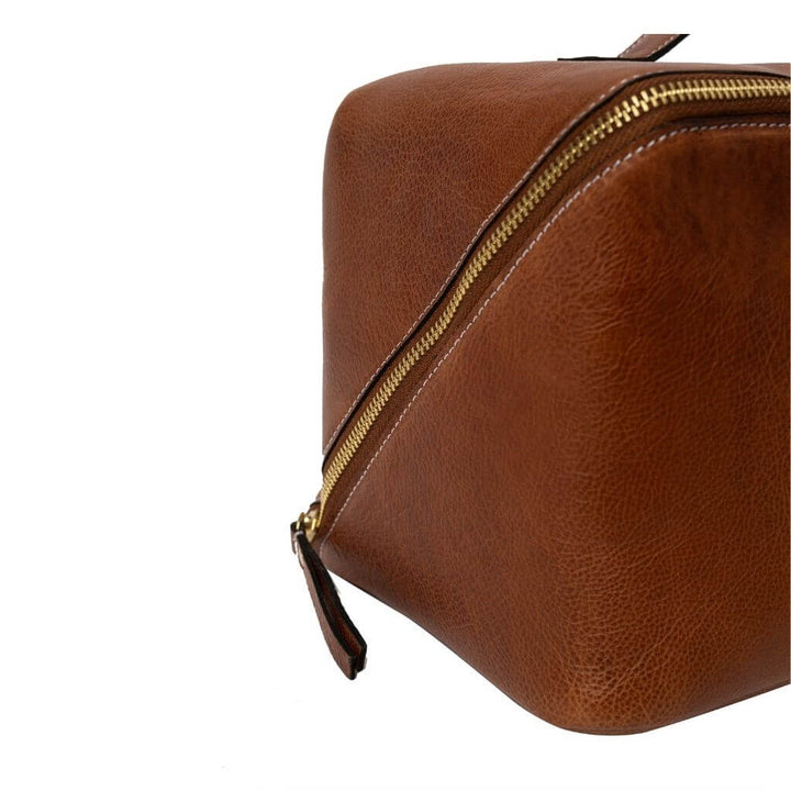 Re:Designed Re:Designed große Garntasche Project 10 Lieblingsgarn