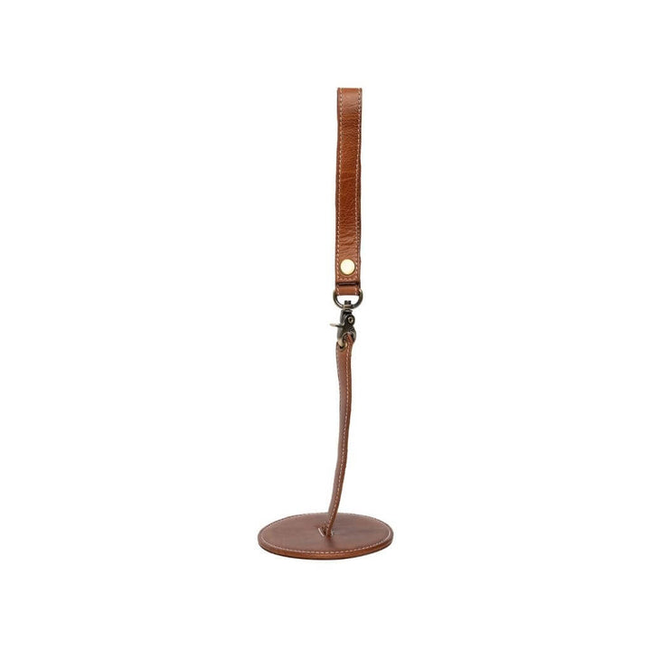 Re:Designed Walnut Re:Designed Project 94 Lieblingsgarn