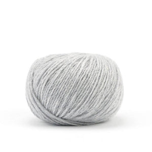 Pascuali Cashmere 6/28