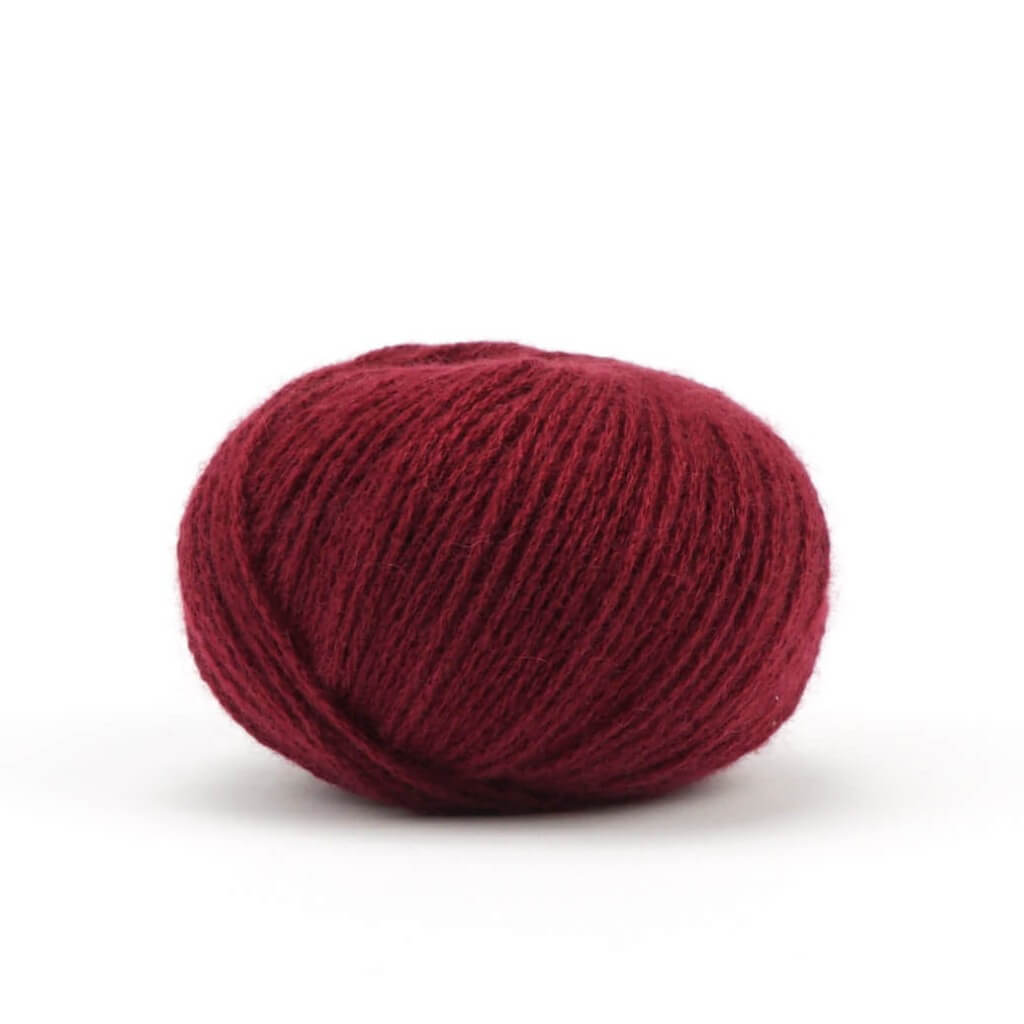 Pascuali 28 Pascuali Cashmere 6/28 Lieblingsgarn