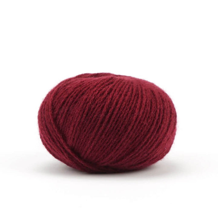 Pascuali 28 Pascuali Cashmere 6/28 Lieblingsgarn