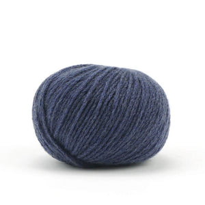 Pascuali Cashmere 6/28