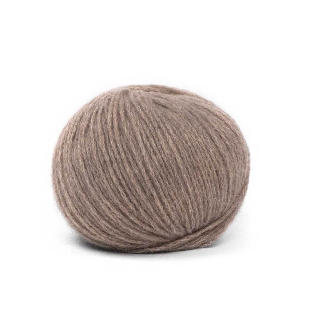 Pascuali 56 Pascuali Cashmere 6/28 Lieblingsgarn