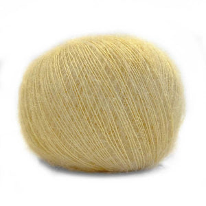 Pascuali Mohair Bliss