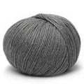 Variant Image