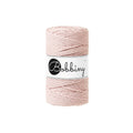 Variant Image