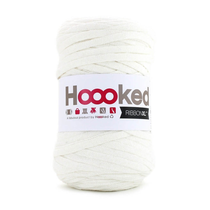 Hoooked RibbonXL