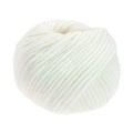 Variant Image