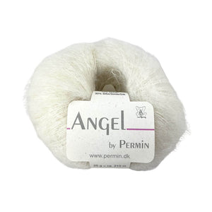 Permin Angel