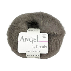 Permin Angel