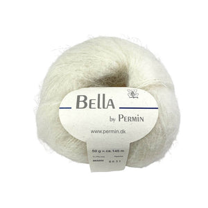 Permin Bella Mohair