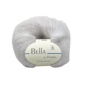 Permin Bella Mohair