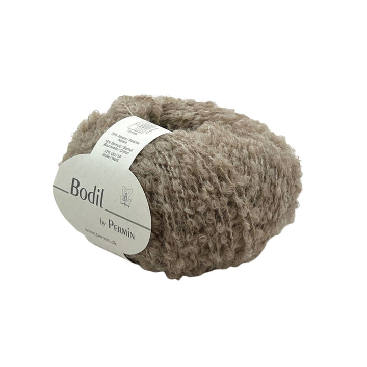 Permin Bodil – Produktansicht, Alpaka, Baumwolle und Merino bei bei bei bei bei bei bei bei bei bei bei bei Lieblingsgarn