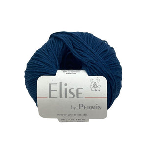 Permin Elise