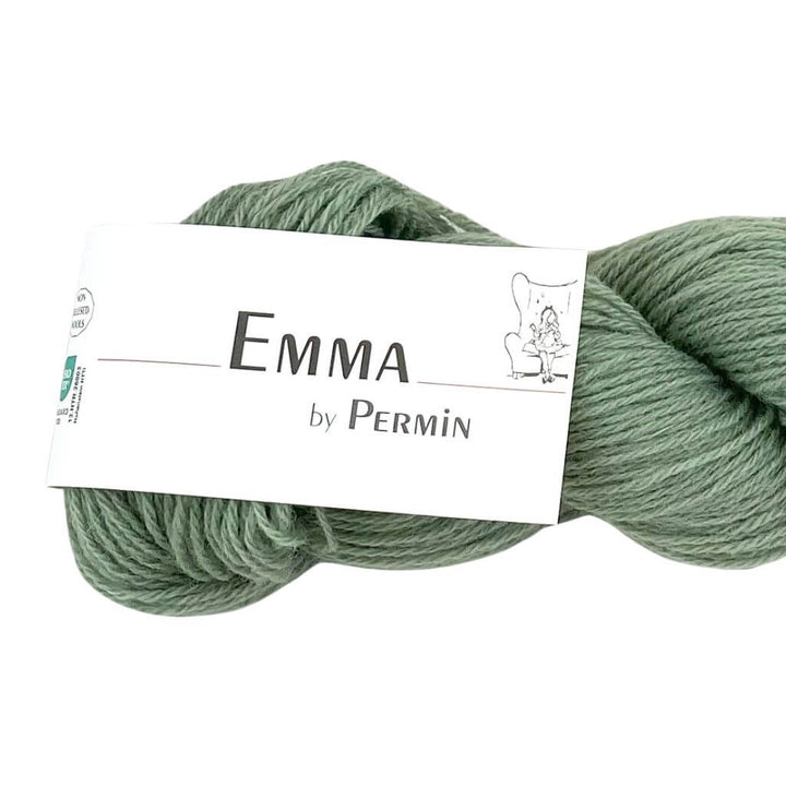 Permin Emma