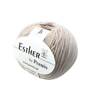 Permin Esther