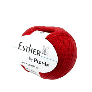 Permin Esther