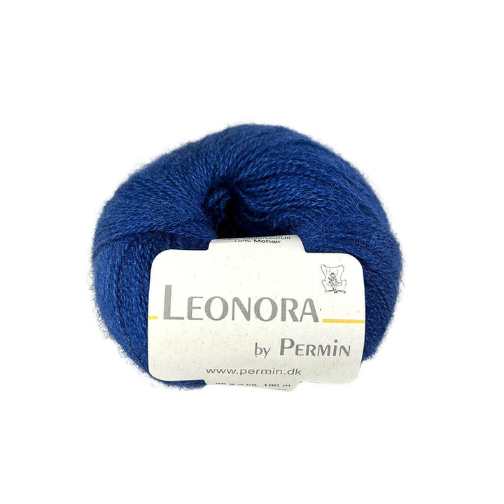 Permin Leonora
