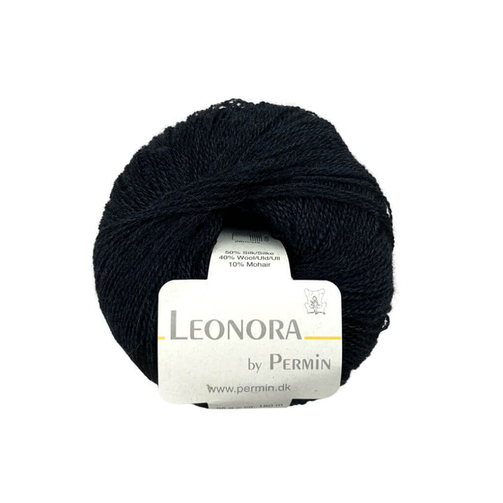 Permin Leonora