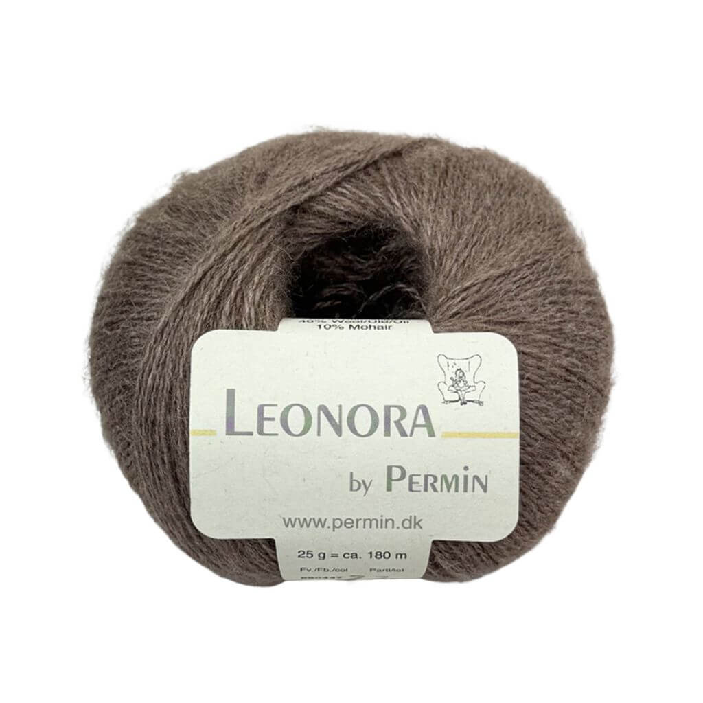 Permin Leonora