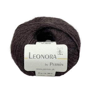 Permin Leonora