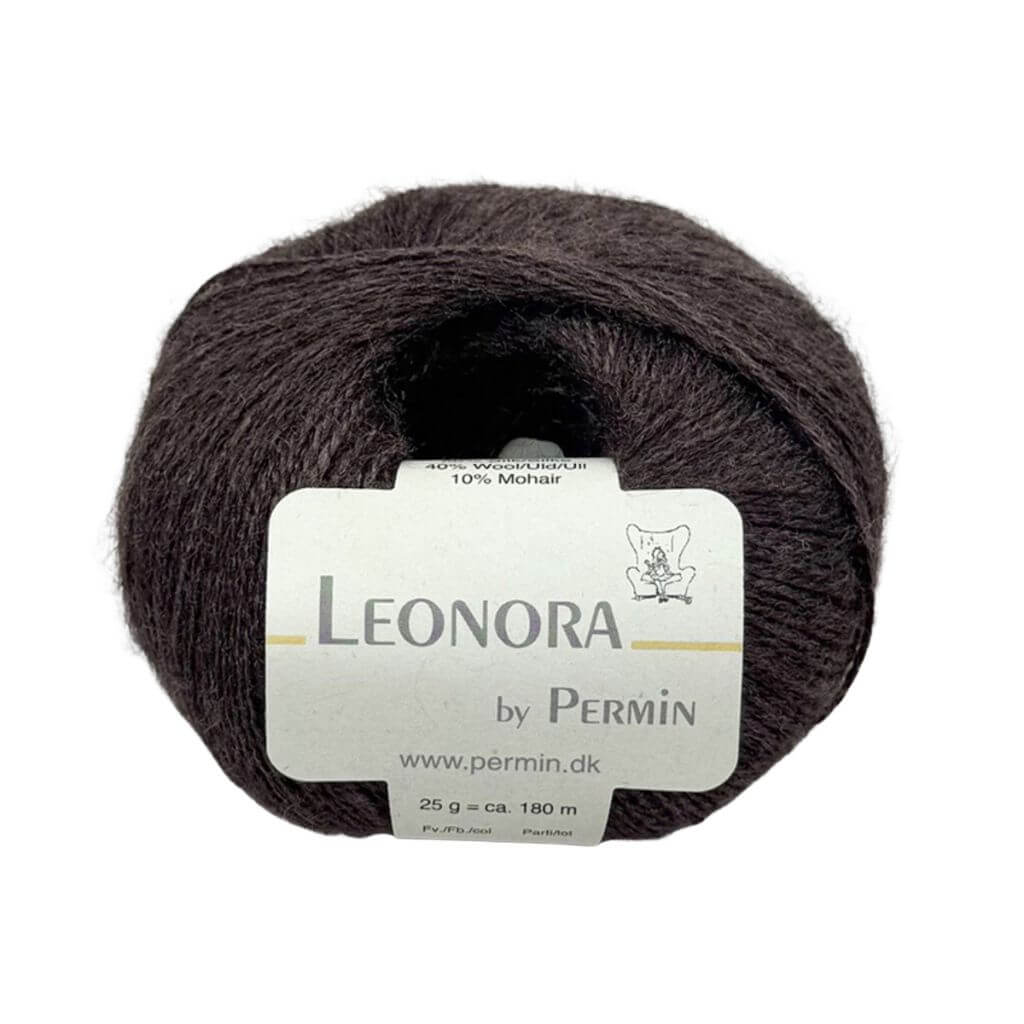 Permin Leonora