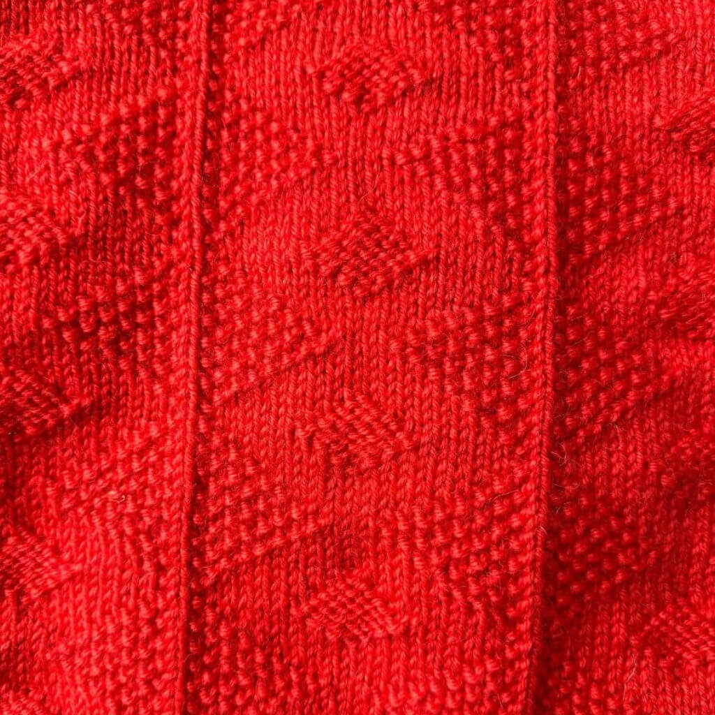 PetiteKnit Pullover Esther Sweater Junior Strickanleitung - PetiteKnit (Heft) Lieblingsgarn
