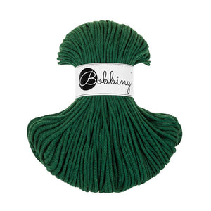 Bobbiny Kordel Junior 3mm x 100 m
