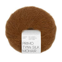 2573 - monks robe
