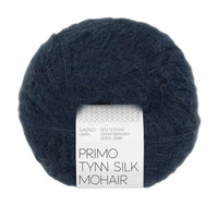 5581 - deep navy