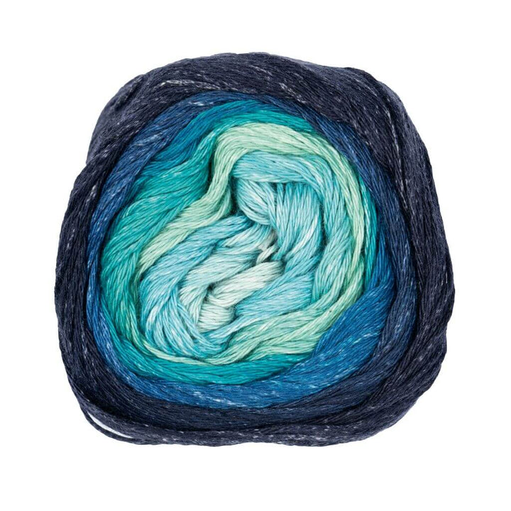 Pro Lana 30 Pro Lana 1-2-3 Ideen 100g Lieblingsgarn