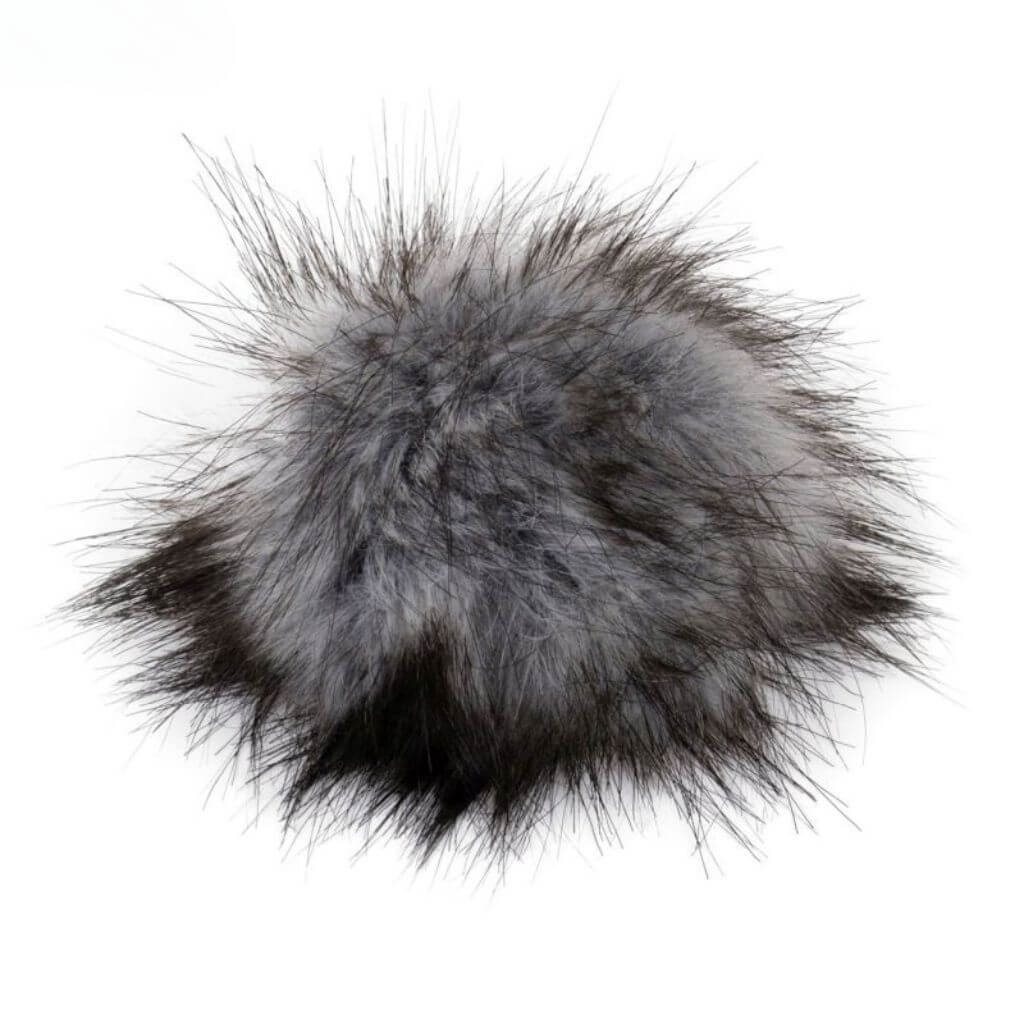 Pro Lana Pro Lana Fell Pompon Lieblingsgarn