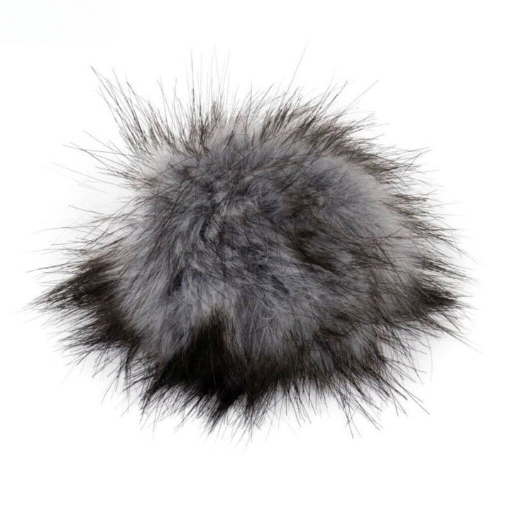 Pro Lana Pro Lana Fell Pompon Lieblingsgarn