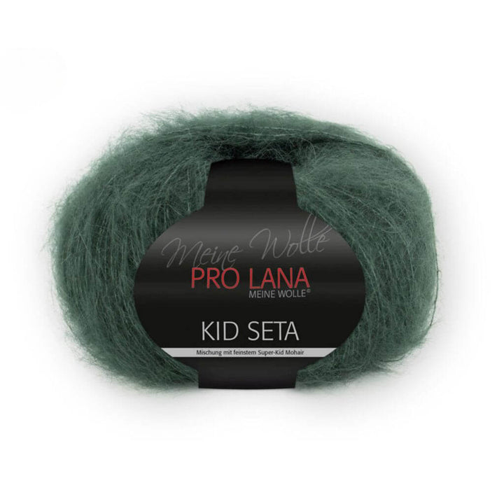 Pro Lana 78 Pro Lana Kid Seta Lieblingsgarn