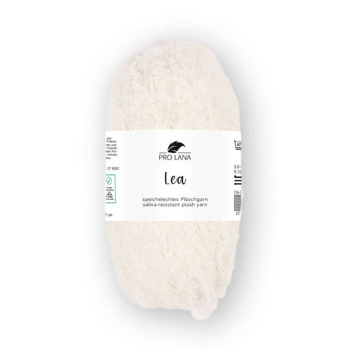 Pro Lana Pro Lana Lea 25g Lieblingsgarn