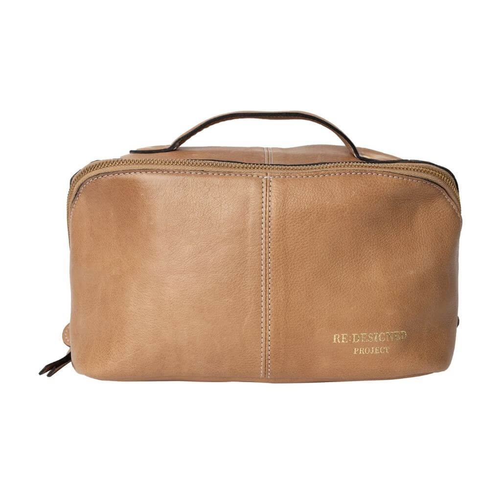 Re:Designed Re:Designed große Garntasche Project 10 Lieblingsgarn