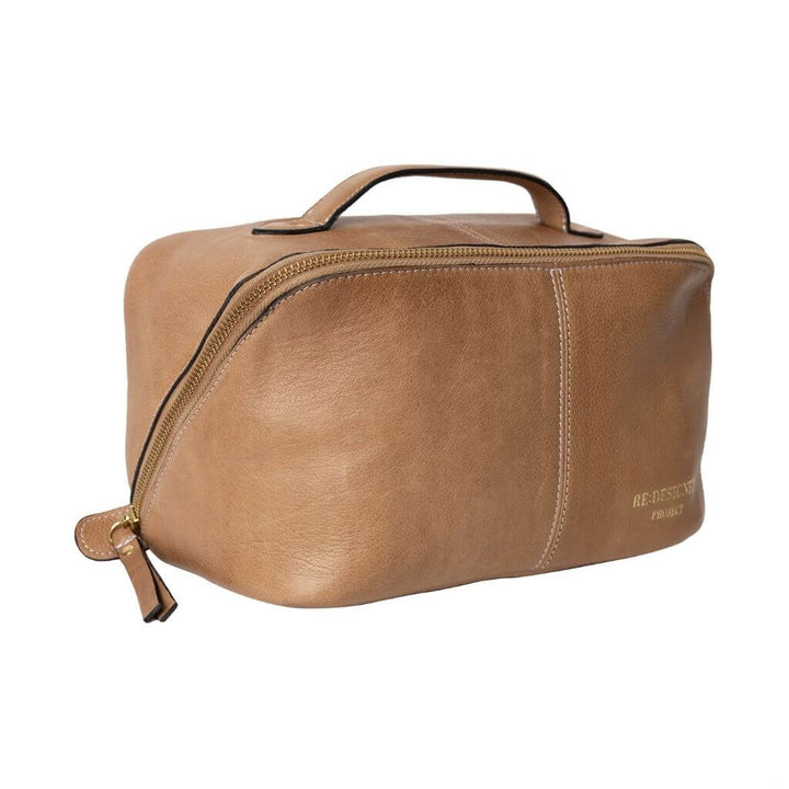 Re:Designed Re:Designed große Garntasche Project 10 Lieblingsgarn