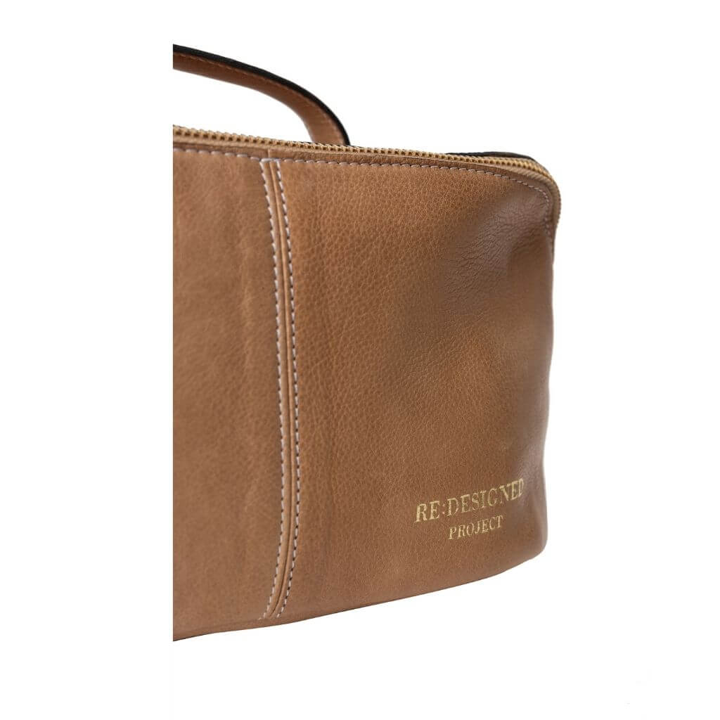 Re:Designed Re:Designed große Garntasche Project 10 Lieblingsgarn