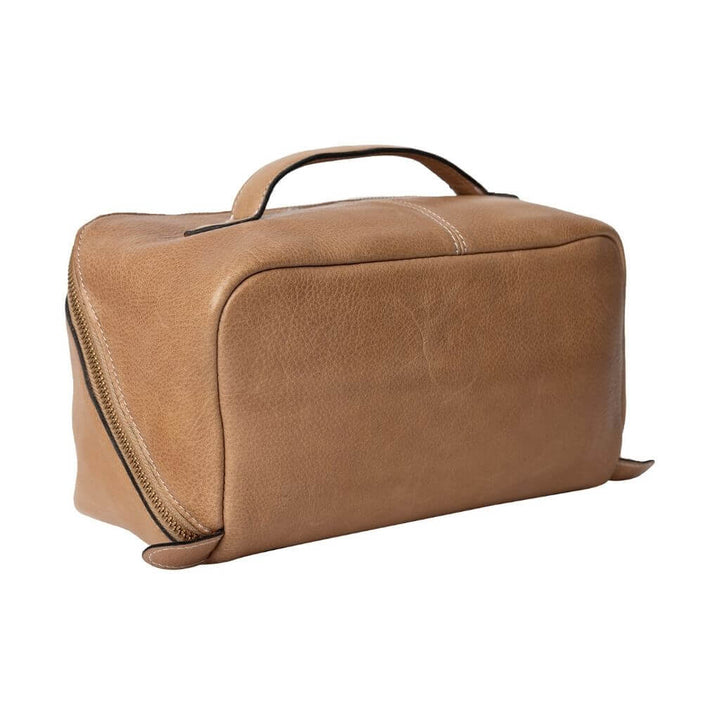 Re:Designed Re:Designed große Garntasche Project 10 Lieblingsgarn