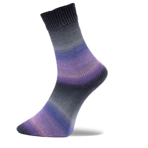 Pro Lana Adelboden 4f