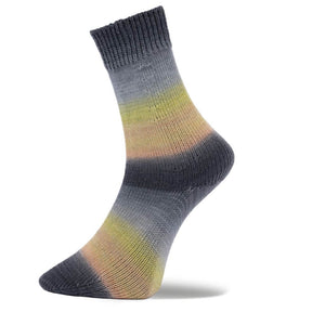 Pro Lana Adelboden 4f