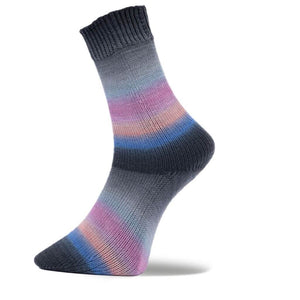 Pro Lana Adelboden 4f