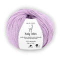 Variant Image