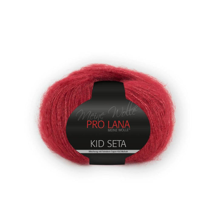 Pro Lana 31 Pro Lana Kid Seta Lieblingsgarn