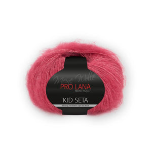 Pro Lana Kid Seta