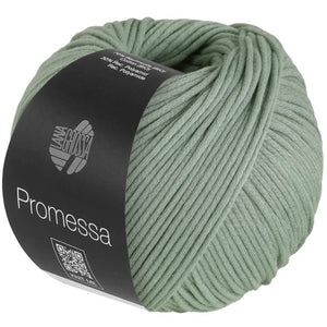 Lana Grossa Promessa