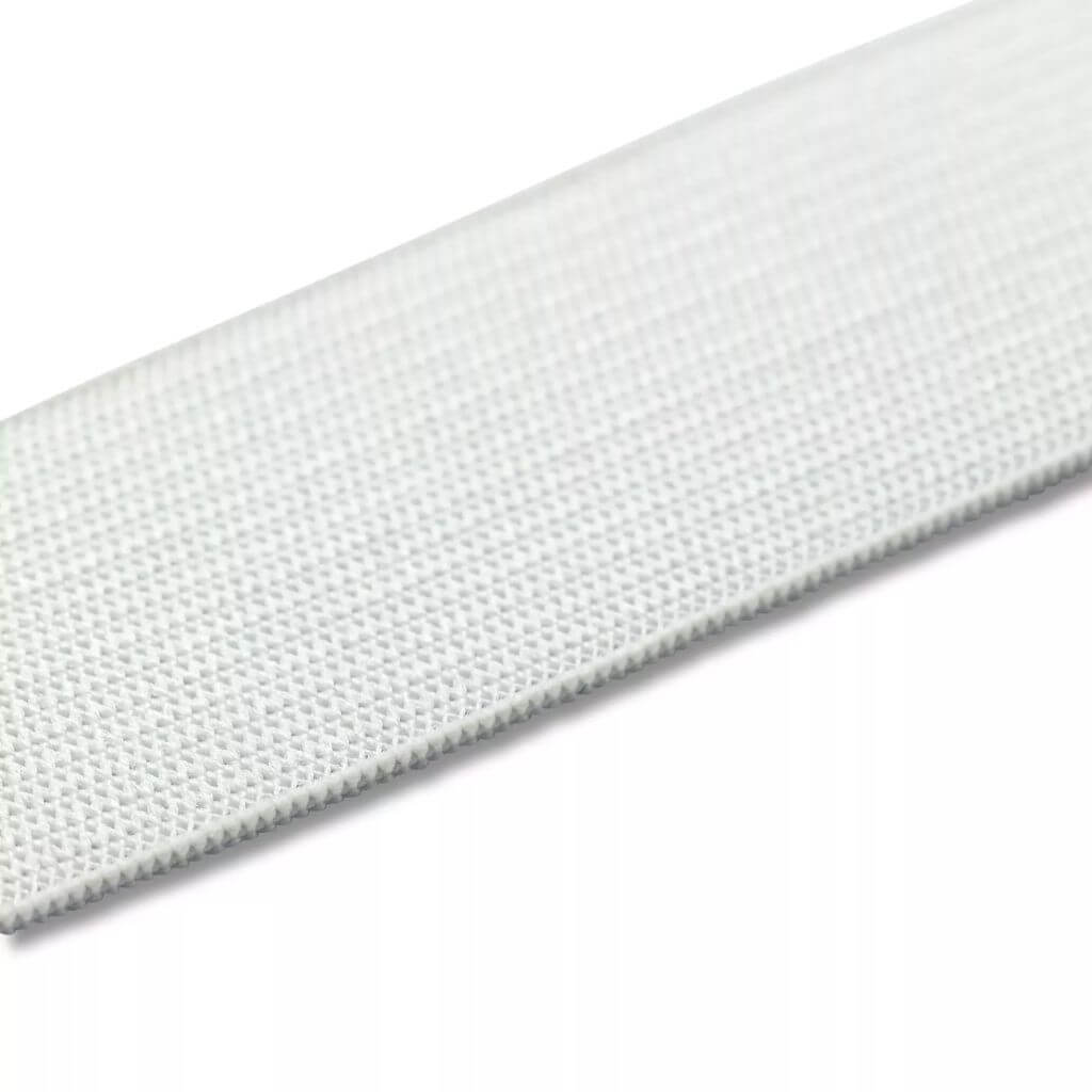 Prym Elastic-Band weich